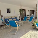 Ca Na Catalinita