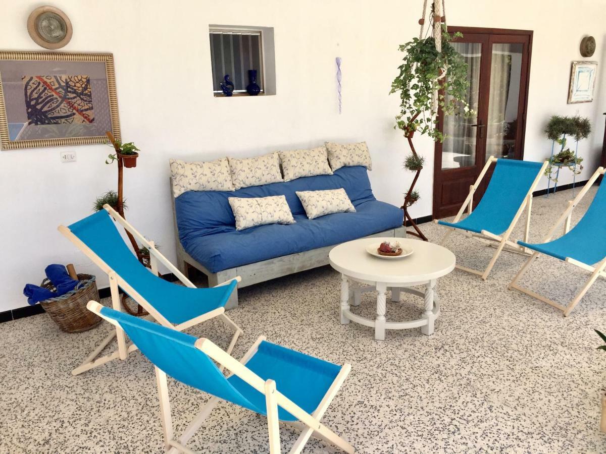 Ferienhaus Ca Na Catalinita