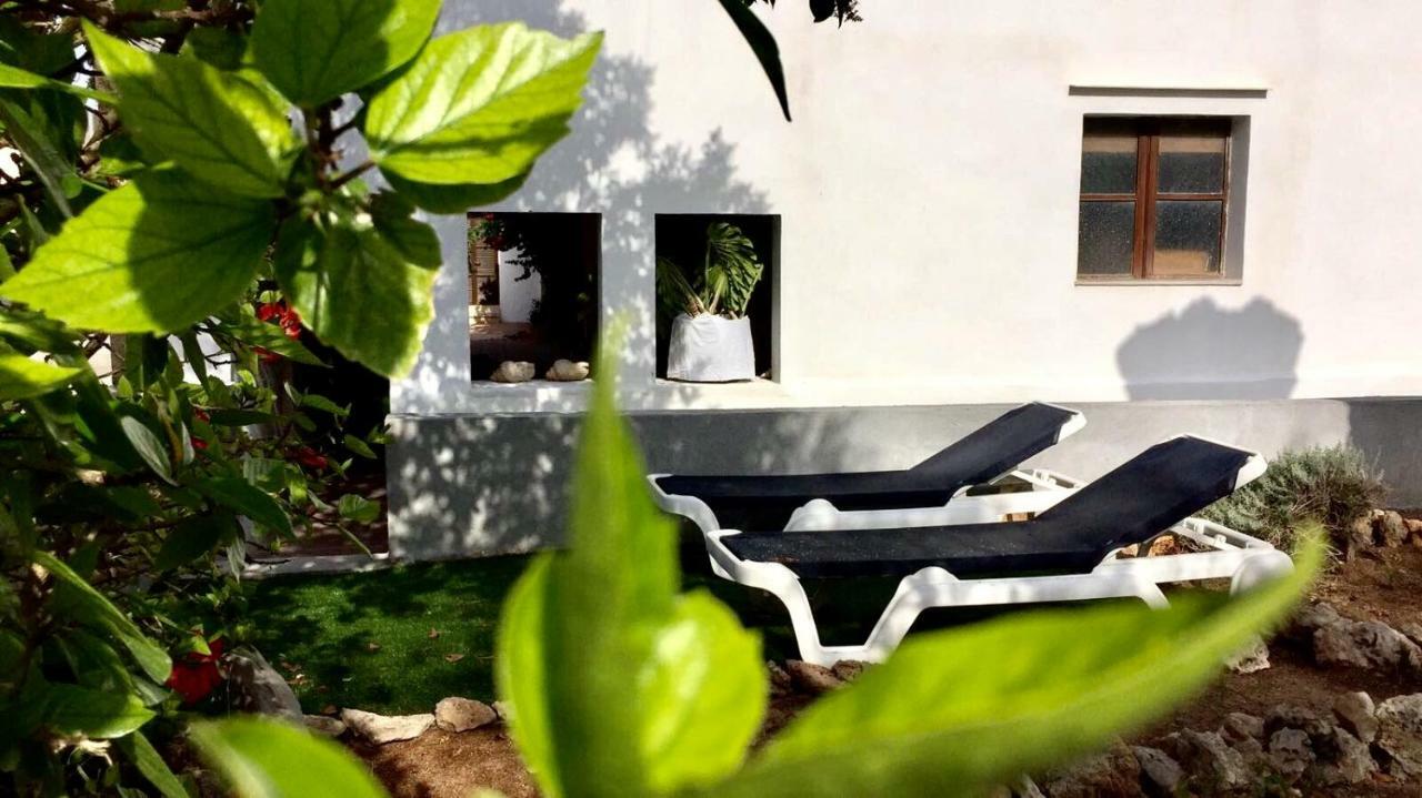 Ferienhaus Ca Na Catalinita