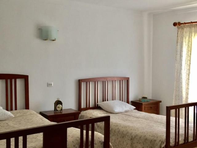 Ferienhaus Ca Na Catalinita *