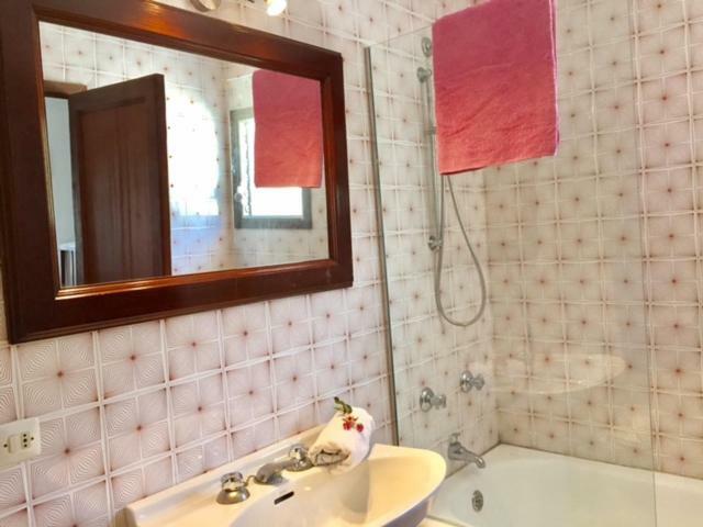 Ferienhaus Ca Na Catalinita *