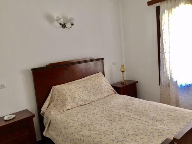 Ferienhaus Ca Na Catalinita Font de sa Cala