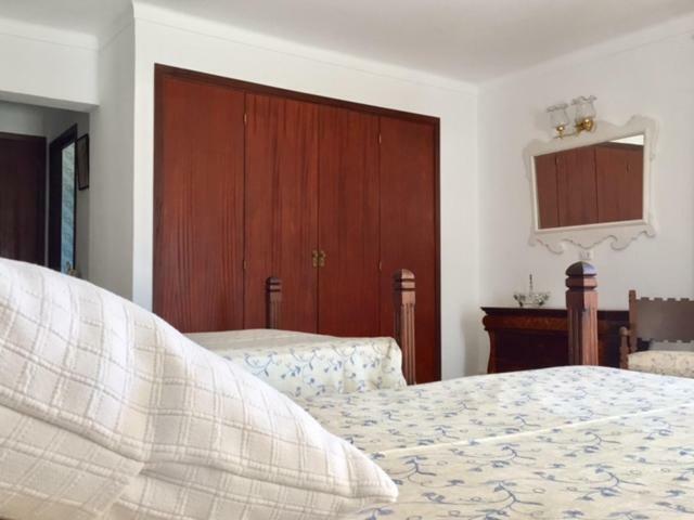 Ferienhaus Ca Na Catalinita Font de sa Cala
