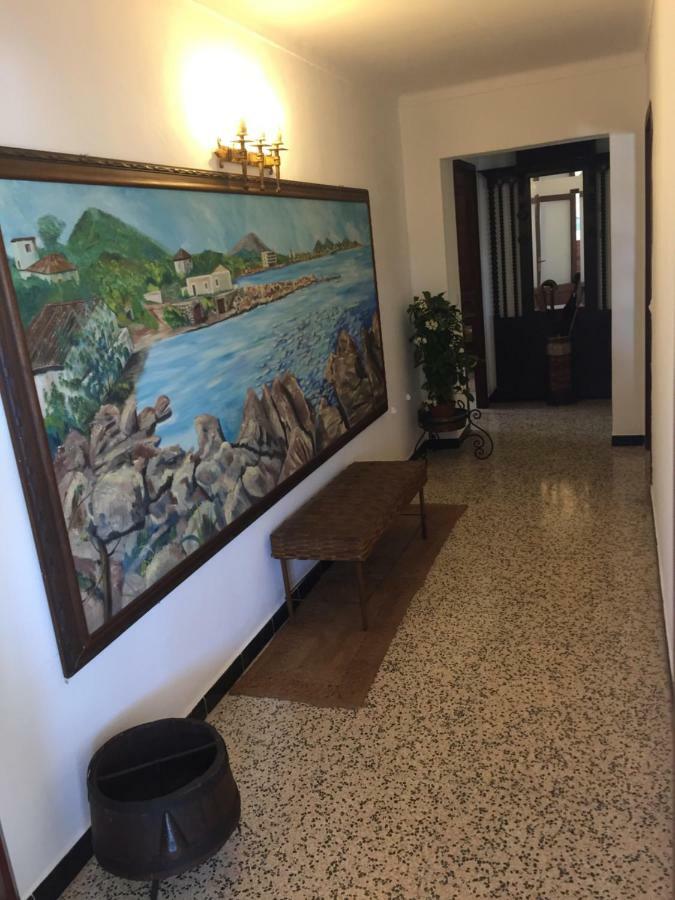 Ferienhaus Ca Na Catalinita *